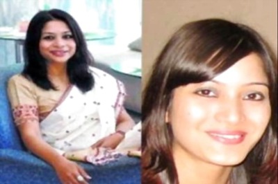 Sheena Bora murder: Indrani's first husband Siddartha may have fled to Bangladesh, says report