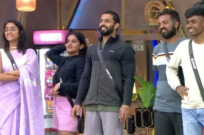 Bigg Boss Kannada 10: New Promo Reveals Names Of Nominated Contestants