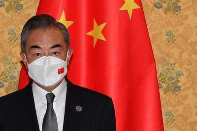 Why China May Begin to Respond to India's Core Concerns During Wang Yi's Visit