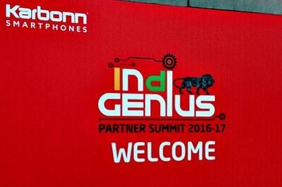 Karbonn Mobiles: New Manufacturing Plants, Rs 2000 Crore Investment And More