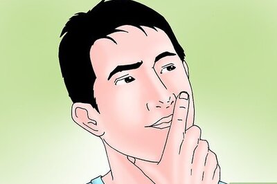 How to Make a Mick Thomson Slipknot Mask