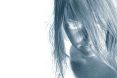 Cop asks Rs 20K for rape complaint