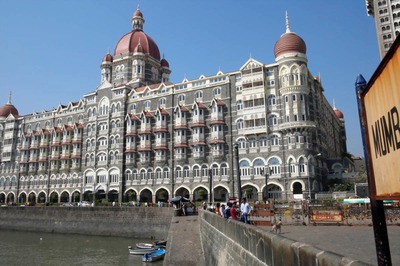 News18 Evening Digest: PM Holds Review Meet on Security, CM Gehlot Says 'Love Jihad' BJP Creation & Other Top Stories