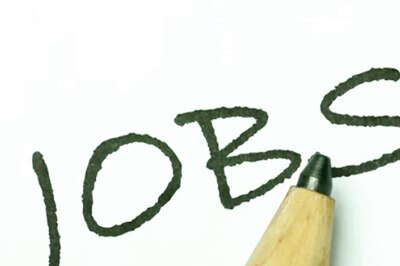 Demand For Functional Skills Like Development, ERP Surge Amid Muted IT Hiring: Report