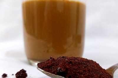 Health Matters | Dear Mothers, Don’t Blame Bournvita But Change Your ‘Kuch Meetha Ho Jaaye’ Mindset