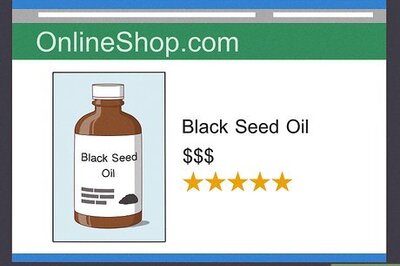 How to Use Black Seed Oil