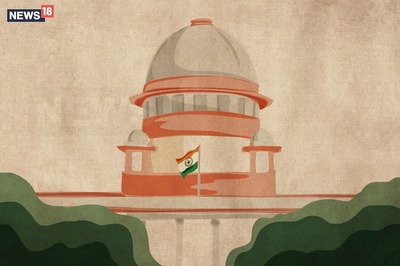 Supreme Court Issues Notices to Centre, WhatsApp Over Appointment of Grievance Officer