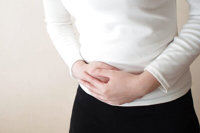 How to Detect Early Signs and Symptoms of PCOS