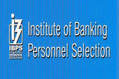 IBPS Clerk Prelims Admit Card 2019: Hall Tickets Released at ibps.in, How to Download