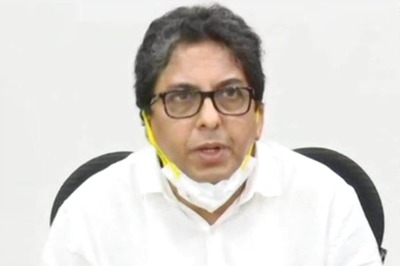 Bengal Govt Yet to Give Nod to Chief Secy's Transfer for Central Appointment