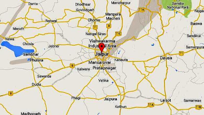 Rape accused IAS officer declared absconder