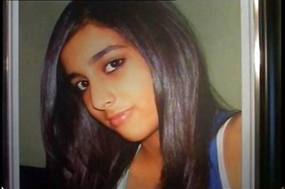 Aarushi case: Witness fails to answer queries