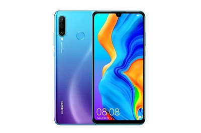 Republic Day Sale: Huawei P30 Lite at Rs 7,000 Discount, and Other Deals