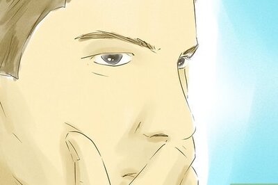 How to Set up a Life Estate