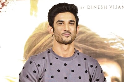 Maharashtra Govt Will File Reply in SC in Sushant Singh Rajput Case: Minister