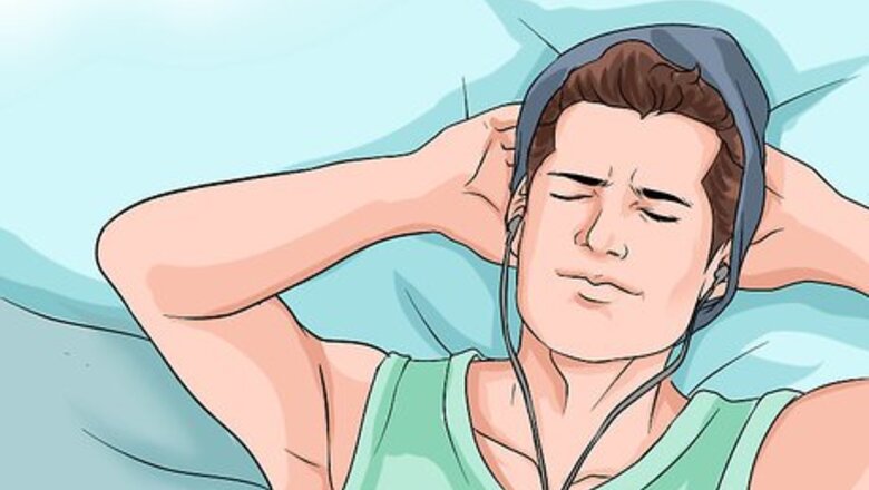 How to Become a Good R&B Singer