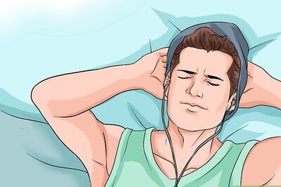 How to Become a Good R&B Singer