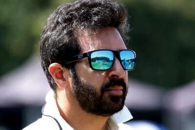 Kabir Khan Recalls Haunting Incident in Afghanistan: 'One Talibani Looked Straight into My Camera...'