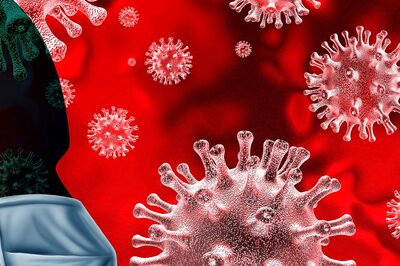 Having Covid-like symptoms? It could be regular flu or even heat-related illness