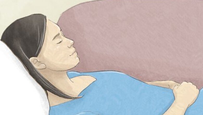 How to Fight a Flu Naturally
