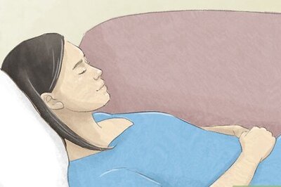 How to Fight a Flu Naturally