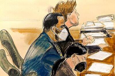 R. Kelly Behavior Mirrors Abuse Tactics, Expert Witness Says