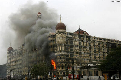 26/11 verdict: All about Kasab trial