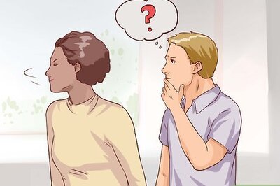 How to Apologize to a Girl You Accidentally Insulted