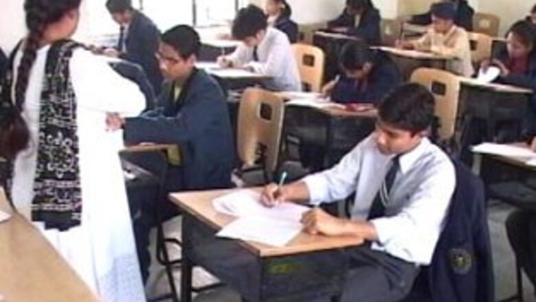 Chat: Get answers to all your Maths queries