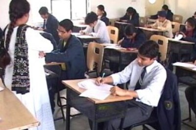 Chat: Get answers to all your Maths queries