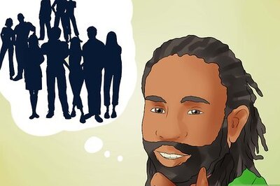 How to Make a Newspaper