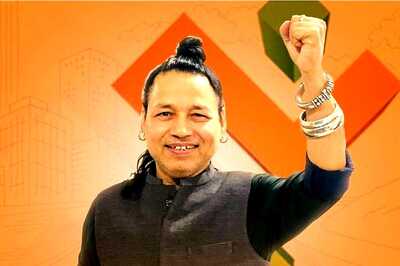 Kailash Kher Turns 50: WATCH 6 Timeless Songs That Showcases His Artistic Brilliance