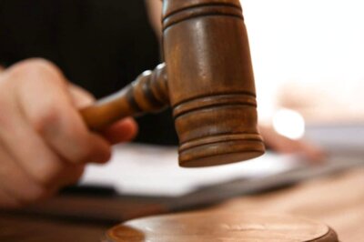 Court Directs Guj Govt to Pay Rs 49,000 Compensation to Man Who Sustained Bullet Injuries in 1992 Riots