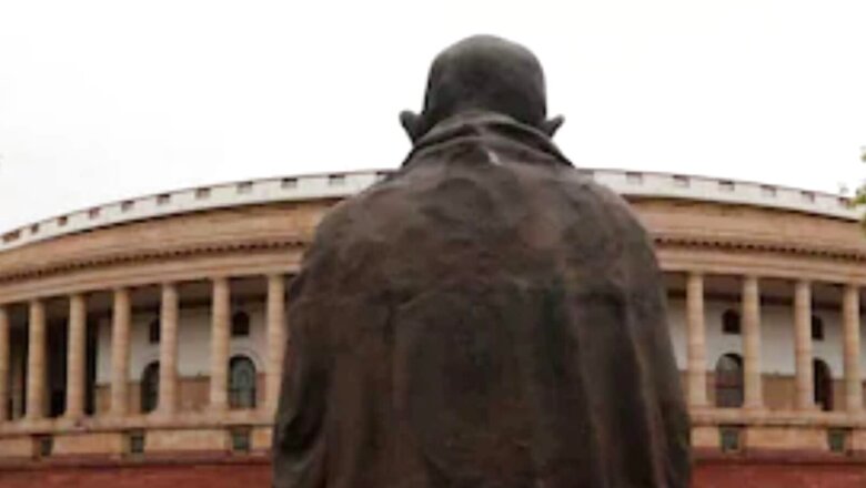 Only 2 Persons from Outside J&K Bought Properties After Article 370 Abrogation: Govt to Parliament
