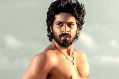 Happy Birthday Harish Kalyan: Top 4 Movies That Are Proof of the Tamil Actor's Sheer Acting Genius