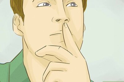 How to Create Your Ideal Relationship