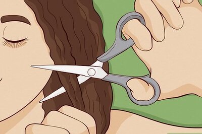 How to Get Healthy, Strong Hair
