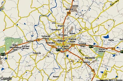 MNREGA gave jobs merely to nine per cent of households: CAG