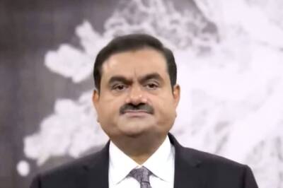 Adani Group to Launch Open Offer for NDTV on October 17