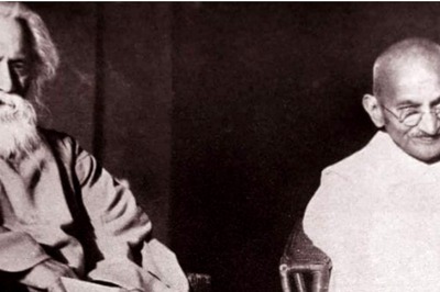 Gandhi Jayanti 2021: 10 Interesting Facts You Probably Didn't Know About Father of the Nation