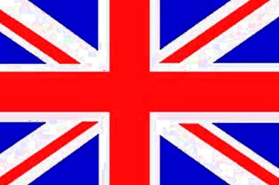 NRI is first Muslim Lord Mayor of UK town