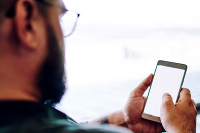 Your Screen Time Could be Pushing You Closer to Stroke Risks: Study