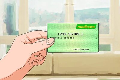 How to Sign up for Medicare Part B