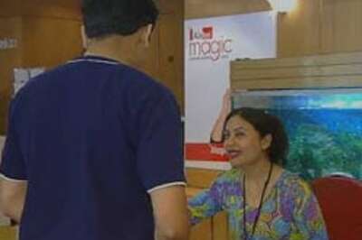 Bharti inks $400-mn deal with Nokia