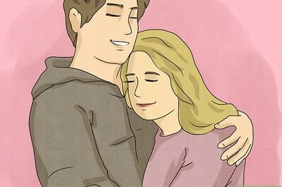 Why Does Your Girlfriend Call You Daddy? What She Means and How to Respond