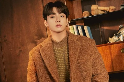 BTS: Jungkook Allegedly Gets DEATH THREATS; Angry ARMYs Urge Agency To Take Action