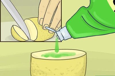 How to Clean Rust Off Steel