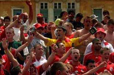 Liverpool rescued by N'Gog goal against Leeds United