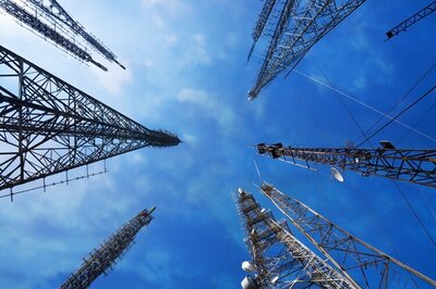 Bombay High Court directs government to maintain status quo on mobile towers in playgrounds