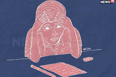 IIFT 2019 Registration Date Extended to 24th September, Exam on 2nd December 2018